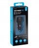 AMC-L3871.6/T - ΦΟΡΤΙΣΤΗΣ ΑΝΑΠΤΗΡΑ ΜΕ 2 USB-C/USB- A 12/24V 36W LED FAST CHARGE ΦΟΡΤΙΣΤΗΣ ΑΝΑΠΤΗΡΑ ΜΕ 2 USB-C/USB- A 12/24V 36W LED FAST CHARGE
