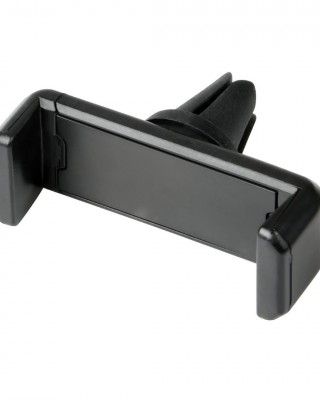 ΒΑΣΗ ΣΤΗΡΙΞΗΣ ΚΙΝΗΤΟΥ 55-85 mm ΓΙΑ ΤΟΝ ΑΕΡΑΓΩΓΟ ESSENTIALS LINE (ΜΑΥΡΟ)