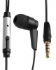 AMC-L3881.3/T - ΑΚΟΥΣΤΙΚΑ HANDS-FREE ΜΕ ΜΙΚΡΟΦΩΝΟ ESSENTIALS LINE (ΚΑΛΩΔΙΟ 120 cm/JACK 3,5 mm) ΑΚΟΥΣΤΙΚΑ HANDS-FREE ΜΕ ΜΙΚΡΟΦΩΝΟ ESSENTIALS LINE (ΚΑΛΩΔΙΟ 120 cm/JACK 3,5 mm)