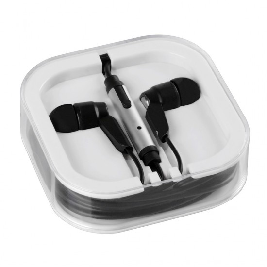 AMC-L3881.3/T - ΑΚΟΥΣΤΙΚΑ HANDS-FREE ΜΕ ΜΙΚΡΟΦΩΝΟ ESSENTIALS LINE (ΚΑΛΩΔΙΟ 120 cm/JACK 3,5 mm) ΑΚΟΥΣΤΙΚΑ HANDS-FREE ΜΕ ΜΙΚΡΟΦΩΝΟ ESSENTIALS LINE (ΚΑΛΩΔΙΟ 120 cm/JACK 3,5 mm)