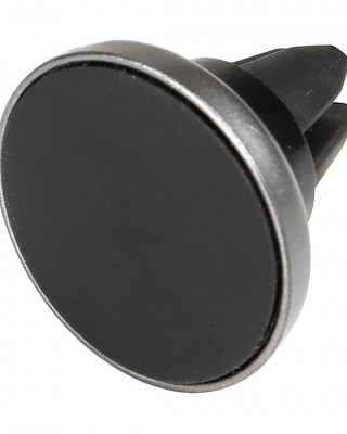 ΒΑΣΗ ΚΙΝΗΤΟΥ ΑΕΡΑΓΩΓΟΥ ΜΑΓΝΗΤΙΚΗ SMARTPHONE ESSENTIALS