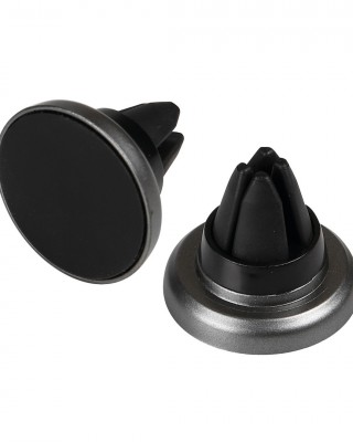 ΒΑΣΗ ΚΙΝΗΤΟΥ ΑΕΡΑΓΩΓΟΥ ΜΑΓΝΗΤΙΚΗ SMARTPHONE ESSENTIALS