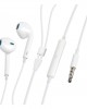 AMC-L3881.8/T - ΑΚΟΥΣΤΙΚΑ ΜΕ ΜΙΚΡΟΦΩΝΟ STEREO JACK 3.5mm 120cm ESSENTIALS LAMPA - 1 ΤΕΜ. ΑΚΟΥΣΤΙΚΑ ΜΕ ΜΙΚΡΟΦΩΝΟ STEREO JACK 3.5mm 120cm ESSENTIALS LAMPA - 1 ΤΕΜ.