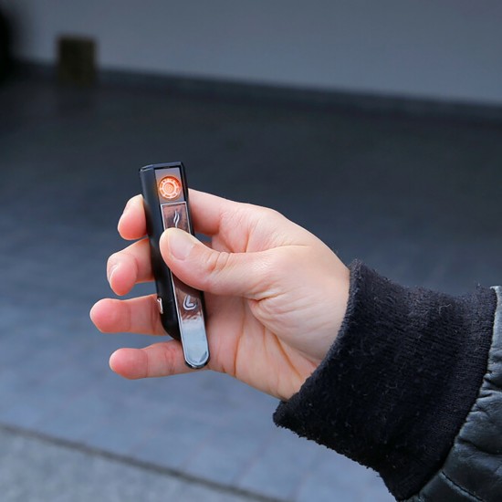 AMC-L3882.5/T - ΦΟΡΤΙΣΤΗΣ ΑΝΑΠΤΗΡΑ ΜΕ 1 ΘΥΡΑ USB(TYPE A) ΜΕ ΕΝΣΩΜΑΤΩΜΕΝΟ ΗΛΕΚΤΡΙΚΟ ΑΝΑΠΤΗΡΑ 2400mA 12/24V ΦΟΡΤΙΣΤΗΣ ΑΝΑΠΤΗΡΑ ΜΕ 1 ΘΥΡΑ USB(TYPE A) ΜΕ ΕΝΣΩΜΑΤΩΜΕΝΟ ΗΛΕΚΤΡΙΚΟ ΑΝΑΠΤΗΡΑ 2400mA 12/24V