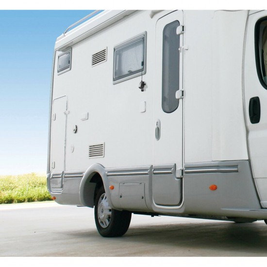 AMC-L3882.7/T - ΦΟΡΤΙΣΤΗΣ USB ΔΙΠΛΟΣ TREK 2 12/24V 5400mA ΜΕ ΒΑΣΗ ΣΤΗΡΙΞΗΣ ΒΙΔΩΤΗ ΚΑΙ ΚΑΛΩΔΙΟ 150cm ΑΔΙΑΒΡΟΧΟΣ ΦΟΡΤΙΣΤΗΣ USB ΔΙΠΛΟΣ TREK 2 12/24V 5400mA ΜΕ ΒΑΣΗ ΣΤΗΡΙΞΗΣ ΒΙΔΩΤΗ ΚΑΙ ΚΑΛΩΔΙΟ 150cm ΑΔΙΑΒΡΟΧΟΣ