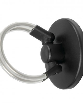 ΔΑΧΤΥΛΙΔΙ ΣΤΗΡΙΞΗΣ ΚΙΝΗΤΟΥ COOL RING ΜΕ ΑΥΤΟΚΟΛΛΗΤΗ ΒΑΣΗ  (POP SOCKET) 3in1 180ΚΑΙ360ΜΟΙΡΩΝ