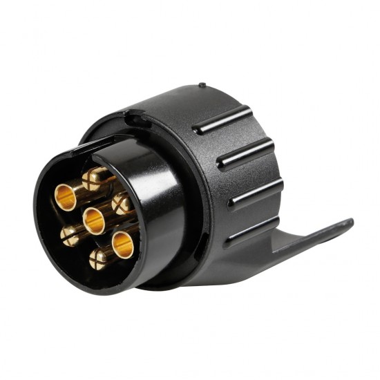 AMC-L3897.9 - ΤΕΣΤΕΡ ΓΙΑ ΠΡΙΖΕΣ ΚΟΤΣΑΔΟΡΟΥ 7/13 ΦΙΣ 12V (ΔΥΟ ΑΝΤΑΠΤΟΡΕΣ) ΤΕΣΤΕΡ ΓΙΑ ΠΡΙΖΕΣ ΚΟΤΣΑΔΟΡΟΥ 7/13 ΦΙΣ 12V (ΔΥΟ ΑΝΤΑΠΤΟΡΕΣ)