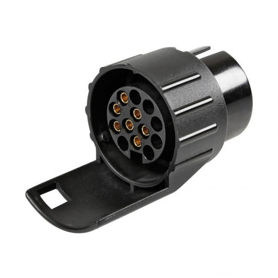 AMC-L3897.9 - ΤΕΣΤΕΡ ΓΙΑ ΠΡΙΖΕΣ ΚΟΤΣΑΔΟΡΟΥ 7/13 ΦΙΣ 12V (ΔΥΟ ΑΝΤΑΠΤΟΡΕΣ) ΤΕΣΤΕΡ ΓΙΑ ΠΡΙΖΕΣ ΚΟΤΣΑΔΟΡΟΥ 7/13 ΦΙΣ 12V (ΔΥΟ ΑΝΤΑΠΤΟΡΕΣ)
