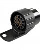 AMC-L3897.9 - ΤΕΣΤΕΡ ΓΙΑ ΠΡΙΖΕΣ ΚΟΤΣΑΔΟΡΟΥ 7/13 ΦΙΣ 12V (ΔΥΟ ΑΝΤΑΠΤΟΡΕΣ) ΤΕΣΤΕΡ ΓΙΑ ΠΡΙΖΕΣ ΚΟΤΣΑΔΟΡΟΥ 7/13 ΦΙΣ 12V (ΔΥΟ ΑΝΤΑΠΤΟΡΕΣ)