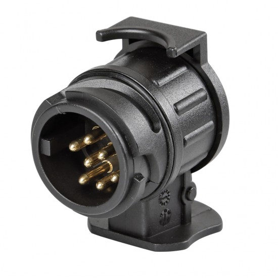 AMC-L3897.9 - ΤΕΣΤΕΡ ΓΙΑ ΠΡΙΖΕΣ ΚΟΤΣΑΔΟΡΟΥ 7/13 ΦΙΣ 12V (ΔΥΟ ΑΝΤΑΠΤΟΡΕΣ) ΤΕΣΤΕΡ ΓΙΑ ΠΡΙΖΕΣ ΚΟΤΣΑΔΟΡΟΥ 7/13 ΦΙΣ 12V (ΔΥΟ ΑΝΤΑΠΤΟΡΕΣ)