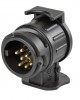 AMC-L3897.9 - ΤΕΣΤΕΡ ΓΙΑ ΠΡΙΖΕΣ ΚΟΤΣΑΔΟΡΟΥ 7/13 ΦΙΣ 12V (ΔΥΟ ΑΝΤΑΠΤΟΡΕΣ) ΤΕΣΤΕΡ ΓΙΑ ΠΡΙΖΕΣ ΚΟΤΣΑΔΟΡΟΥ 7/13 ΦΙΣ 12V (ΔΥΟ ΑΝΤΑΠΤΟΡΕΣ)