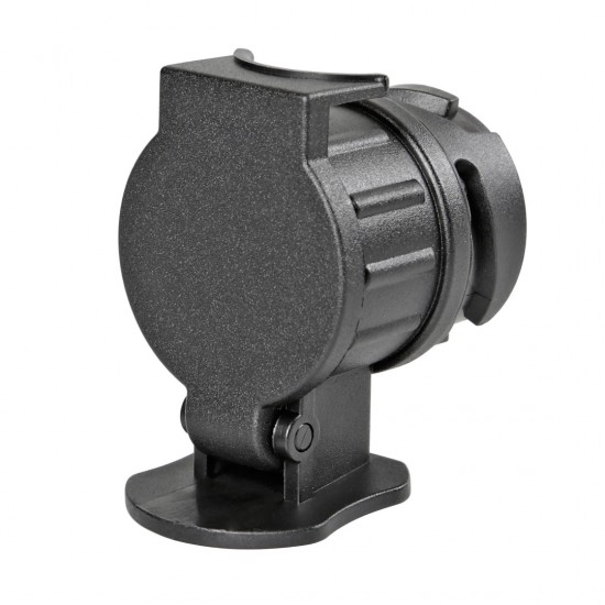 AMC-L3897.9 - ΤΕΣΤΕΡ ΓΙΑ ΠΡΙΖΕΣ ΚΟΤΣΑΔΟΡΟΥ 7/13 ΦΙΣ 12V (ΔΥΟ ΑΝΤΑΠΤΟΡΕΣ) ΤΕΣΤΕΡ ΓΙΑ ΠΡΙΖΕΣ ΚΟΤΣΑΔΟΡΟΥ 7/13 ΦΙΣ 12V (ΔΥΟ ΑΝΤΑΠΤΟΡΕΣ)