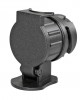 AMC-L3897.9 - ΤΕΣΤΕΡ ΓΙΑ ΠΡΙΖΕΣ ΚΟΤΣΑΔΟΡΟΥ 7/13 ΦΙΣ 12V (ΔΥΟ ΑΝΤΑΠΤΟΡΕΣ) ΤΕΣΤΕΡ ΓΙΑ ΠΡΙΖΕΣ ΚΟΤΣΑΔΟΡΟΥ 7/13 ΦΙΣ 12V (ΔΥΟ ΑΝΤΑΠΤΟΡΕΣ)