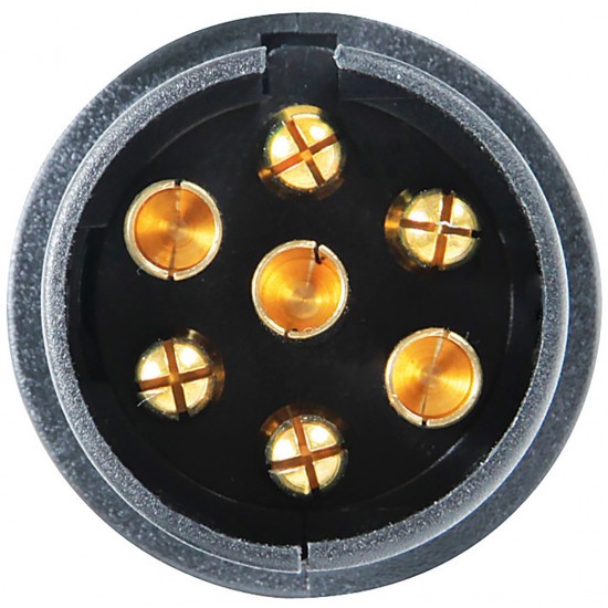 AMC-L3897.9 - ΤΕΣΤΕΡ ΓΙΑ ΠΡΙΖΕΣ ΚΟΤΣΑΔΟΡΟΥ 7/13 ΦΙΣ 12V (ΔΥΟ ΑΝΤΑΠΤΟΡΕΣ) ΤΕΣΤΕΡ ΓΙΑ ΠΡΙΖΕΣ ΚΟΤΣΑΔΟΡΟΥ 7/13 ΦΙΣ 12V (ΔΥΟ ΑΝΤΑΠΤΟΡΕΣ)