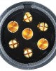 AMC-L3897.9 - ΤΕΣΤΕΡ ΓΙΑ ΠΡΙΖΕΣ ΚΟΤΣΑΔΟΡΟΥ 7/13 ΦΙΣ 12V (ΔΥΟ ΑΝΤΑΠΤΟΡΕΣ) ΤΕΣΤΕΡ ΓΙΑ ΠΡΙΖΕΣ ΚΟΤΣΑΔΟΡΟΥ 7/13 ΦΙΣ 12V (ΔΥΟ ΑΝΤΑΠΤΟΡΕΣ)