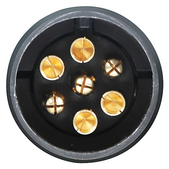 AMC-L3897.9 - ΤΕΣΤΕΡ ΓΙΑ ΠΡΙΖΕΣ ΚΟΤΣΑΔΟΡΟΥ 7/13 ΦΙΣ 12V (ΔΥΟ ΑΝΤΑΠΤΟΡΕΣ) ΤΕΣΤΕΡ ΓΙΑ ΠΡΙΖΕΣ ΚΟΤΣΑΔΟΡΟΥ 7/13 ΦΙΣ 12V (ΔΥΟ ΑΝΤΑΠΤΟΡΕΣ)