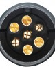 AMC-L3897.9 - ΤΕΣΤΕΡ ΓΙΑ ΠΡΙΖΕΣ ΚΟΤΣΑΔΟΡΟΥ 7/13 ΦΙΣ 12V (ΔΥΟ ΑΝΤΑΠΤΟΡΕΣ) ΤΕΣΤΕΡ ΓΙΑ ΠΡΙΖΕΣ ΚΟΤΣΑΔΟΡΟΥ 7/13 ΦΙΣ 12V (ΔΥΟ ΑΝΤΑΠΤΟΡΕΣ)