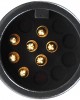 AMC-L3897.9 - ΤΕΣΤΕΡ ΓΙΑ ΠΡΙΖΕΣ ΚΟΤΣΑΔΟΡΟΥ 7/13 ΦΙΣ 12V (ΔΥΟ ΑΝΤΑΠΤΟΡΕΣ) ΤΕΣΤΕΡ ΓΙΑ ΠΡΙΖΕΣ ΚΟΤΣΑΔΟΡΟΥ 7/13 ΦΙΣ 12V (ΔΥΟ ΑΝΤΑΠΤΟΡΕΣ)
