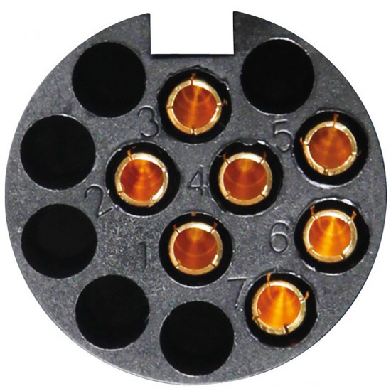 AMC-L3897.9 - ΤΕΣΤΕΡ ΓΙΑ ΠΡΙΖΕΣ ΚΟΤΣΑΔΟΡΟΥ 7/13 ΦΙΣ 12V (ΔΥΟ ΑΝΤΑΠΤΟΡΕΣ) ΤΕΣΤΕΡ ΓΙΑ ΠΡΙΖΕΣ ΚΟΤΣΑΔΟΡΟΥ 7/13 ΦΙΣ 12V (ΔΥΟ ΑΝΤΑΠΤΟΡΕΣ)