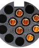 AMC-L3897.9 - ΤΕΣΤΕΡ ΓΙΑ ΠΡΙΖΕΣ ΚΟΤΣΑΔΟΡΟΥ 7/13 ΦΙΣ 12V (ΔΥΟ ΑΝΤΑΠΤΟΡΕΣ) ΤΕΣΤΕΡ ΓΙΑ ΠΡΙΖΕΣ ΚΟΤΣΑΔΟΡΟΥ 7/13 ΦΙΣ 12V (ΔΥΟ ΑΝΤΑΠΤΟΡΕΣ)