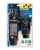 AMC-L3897.9 - ΤΕΣΤΕΡ ΓΙΑ ΠΡΙΖΕΣ ΚΟΤΣΑΔΟΡΟΥ 7/13 ΦΙΣ 12V (ΔΥΟ ΑΝΤΑΠΤΟΡΕΣ) ΤΕΣΤΕΡ ΓΙΑ ΠΡΙΖΕΣ ΚΟΤΣΑΔΟΡΟΥ 7/13 ΦΙΣ 12V (ΔΥΟ ΑΝΤΑΠΤΟΡΕΣ)