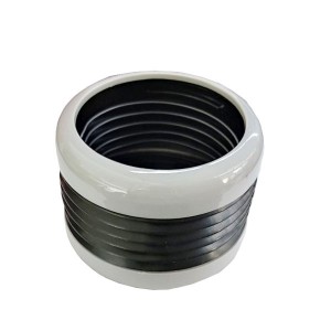 ΠΟΤΗΡΟΘΗΚΗ ΠΛΑΣΤΙΚΗ ΦΥΣΑΡΜΟΝΙΚΑ FLEXI-BOX ΑΝΑΔΙΠΛΟΥΜΕΝΗ ΜΕ ΔΙΑΜΕΤΡΟ 67 mm LAMPA - 1 ΤΕΜ. ΠΟΤΗΡΟΘΗΚΗ ΠΛΑΣΤΙΚΗ ΦΥΣΑΡΜΟΝΙΚΑ FLEXI-BOX ΑΝΑΔΙΠΛΟΥΜΕΝΗ ΜΕ ΔΙΑΜΕΤΡΟ 67 mm LAMPA - 1 ΤΕΜ.