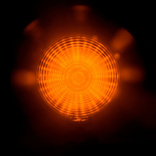 AMC-L4146.3 - ΦΩΣ ΘΕΣΕΩΣ ΓΙΑ ΚΑΘΡΕΠΤΕΣ (ΣΚΟΥΛΑΡΙΚΙΑ) ΦΟΡΤΗΓΟΥ 24V 54LED ΚΟΚΚΙΝΟ/ΠΟΡΤΟΚΑΛΙ LOKI-STAR 105x40mm LAMPA - 1 TEM. ΦΩΣ ΘΕΣΕΩΣ ΓΙΑ ΚΑΘΡΕΠΤΕΣ (ΣΚΟΥΛΑΡΙΚΙΑ) ΦΟΡΤΗΓΟΥ 24V 54LED ΚΟΚΚΙΝΟ/ΠΟΡΤΟΚΑΛΙ LOKI-STAR 105x40mm LAMPA - 1 TEM.