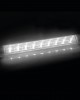 AMC-L4154.0 - ΦΩΣ ΟΓΚΟΥ 9/32V ILLUMI ΜΕ 9 SMD LED 1 ΧΡΗΣΗΣ ΟΠΙΣΘΕΝ (ΛΕΥΚΟ/ΑΔΙΑΒΡΟΧΟ) - 1 ΤΕΜ. ΦΩΣ ΟΓΚΟΥ 9/32V ILLUMI ΜΕ 9 SMD LED 1 ΧΡΗΣΗΣ ΟΠΙΣΘΕΝ (ΛΕΥΚΟ/ΑΔΙΑΒΡΟΧΟ) - 1 ΤΕΜ.