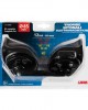 AMC-L4200.5 - ΚΟΡΝΑ ΣΑΛΙΓΓΑΡΙΑ 12V 112db 8A ΚΟΡΝΑ ΣΑΛΙΓΓΑΡΙΑ 12V 112db 8A