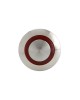 AMC-L4557.4 - ΔΙΑΚΟΠΤΗΣ ΜΠΟΥΤΟΝ (BUTTON) 12/24V 5Amax 5PIN IP65 ON/OFF ME LED ΚΟΚΚΙΝΟ ΑΝΟΞΕΙΔΩΤΟ ΑΤΣΑΛΙ LAMPA - 1 TEM. ΔΙΑΚΟΠΤΗΣ ΜΠΟΥΤΟΝ (BUTTON) 12/24V 5Amax 5PIN IP65 ON/OFF ME LED ΚΟΚΚΙΝΟ ΑΝΟΞΕΙΔΩΤΟ ΑΤΣΑΛΙ LAMPA - 1 TEM.