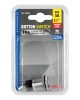 AMC-L4557.4 - ΔΙΑΚΟΠΤΗΣ ΜΠΟΥΤΟΝ (BUTTON) 12/24V 5Amax 5PIN IP65 ON/OFF ME LED ΚΟΚΚΙΝΟ ΑΝΟΞΕΙΔΩΤΟ ΑΤΣΑΛΙ LAMPA - 1 TEM. ΔΙΑΚΟΠΤΗΣ ΜΠΟΥΤΟΝ (BUTTON) 12/24V 5Amax 5PIN IP65 ON/OFF ME LED ΚΟΚΚΙΝΟ ΑΝΟΞΕΙΔΩΤΟ ΑΤΣΑΛΙ LAMPA - 1 TEM.
