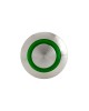 AMC-L4557.5 - ΔΙΑΚΟΠΤΗΣ ΜΠΟΥΤΟΝ (BUTTON) 12/24V 5Amax 5PIN IP65 ON/OFF ME LED ΠΡΑΣΙΝΟ ΑΝΟΞΕΙΔΩΤΟ ΑΤΣΑΛΙ LAMPA - 1 TEM. ΔΙΑΚΟΠΤΗΣ ΜΠΟΥΤΟΝ (BUTTON) 12/24V 5Amax 5PIN IP65 ON/OFF ME LED ΠΡΑΣΙΝΟ ΑΝΟΞΕΙΔΩΤΟ ΑΤΣΑΛΙ LAMPA - 1 TEM.