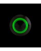 AMC-L4557.5 - ΔΙΑΚΟΠΤΗΣ ΜΠΟΥΤΟΝ (BUTTON) 12/24V 5Amax 5PIN IP65 ON/OFF ME LED ΠΡΑΣΙΝΟ ΑΝΟΞΕΙΔΩΤΟ ΑΤΣΑΛΙ LAMPA - 1 TEM. ΔΙΑΚΟΠΤΗΣ ΜΠΟΥΤΟΝ (BUTTON) 12/24V 5Amax 5PIN IP65 ON/OFF ME LED ΠΡΑΣΙΝΟ ΑΝΟΞΕΙΔΩΤΟ ΑΤΣΑΛΙ LAMPA - 1 TEM.