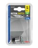 AMC-L4557.5 - ΔΙΑΚΟΠΤΗΣ ΜΠΟΥΤΟΝ (BUTTON) 12/24V 5Amax 5PIN IP65 ON/OFF ME LED ΠΡΑΣΙΝΟ ΑΝΟΞΕΙΔΩΤΟ ΑΤΣΑΛΙ LAMPA - 1 TEM. ΔΙΑΚΟΠΤΗΣ ΜΠΟΥΤΟΝ (BUTTON) 12/24V 5Amax 5PIN IP65 ON/OFF ME LED ΠΡΑΣΙΝΟ ΑΝΟΞΕΙΔΩΤΟ ΑΤΣΑΛΙ LAMPA - 1 TEM.