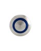 AMC-L4557.6 - ΔΙΑΚΟΠΤΗΣ ΜΠΟΥΤΟΝ (BUTTON) 12/24V 5Amax 5PIN IP65 ON/OFF ME LED ΜΠΛΕ ΑΝΟΞΕΙΔΩΤΟ ΑΤΣΑΛΙ LAMPA - 1 TEM. ΔΙΑΚΟΠΤΗΣ ΜΠΟΥΤΟΝ (BUTTON) 12/24V 5Amax 5PIN IP65 ON/OFF ME LED ΜΠΛΕ ΑΝΟΞΕΙΔΩΤΟ ΑΤΣΑΛΙ LAMPA - 1 TEM.