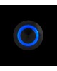 AMC-L4557.6 - ΔΙΑΚΟΠΤΗΣ ΜΠΟΥΤΟΝ (BUTTON) 12/24V 5Amax 5PIN IP65 ON/OFF ME LED ΜΠΛΕ ΑΝΟΞΕΙΔΩΤΟ ΑΤΣΑΛΙ LAMPA - 1 TEM. ΔΙΑΚΟΠΤΗΣ ΜΠΟΥΤΟΝ (BUTTON) 12/24V 5Amax 5PIN IP65 ON/OFF ME LED ΜΠΛΕ ΑΝΟΞΕΙΔΩΤΟ ΑΤΣΑΛΙ LAMPA - 1 TEM.