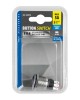 AMC-L4557.6 - ΔΙΑΚΟΠΤΗΣ ΜΠΟΥΤΟΝ (BUTTON) 12/24V 5Amax 5PIN IP65 ON/OFF ME LED ΜΠΛΕ ΑΝΟΞΕΙΔΩΤΟ ΑΤΣΑΛΙ LAMPA - 1 TEM. ΔΙΑΚΟΠΤΗΣ ΜΠΟΥΤΟΝ (BUTTON) 12/24V 5Amax 5PIN IP65 ON/OFF ME LED ΜΠΛΕ ΑΝΟΞΕΙΔΩΤΟ ΑΤΣΑΛΙ LAMPA - 1 TEM.