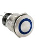 AMC-L4557.6 - ΔΙΑΚΟΠΤΗΣ ΜΠΟΥΤΟΝ (BUTTON) 12/24V 5Amax 5PIN IP65 ON/OFF ME LED ΜΠΛΕ ΑΝΟΞΕΙΔΩΤΟ ΑΤΣΑΛΙ LAMPA - 1 TEM. ΔΙΑΚΟΠΤΗΣ ΜΠΟΥΤΟΝ (BUTTON) 12/24V 5Amax 5PIN IP65 ON/OFF ME LED ΜΠΛΕ ΑΝΟΞΕΙΔΩΤΟ ΑΤΣΑΛΙ LAMPA - 1 TEM.