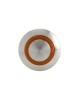 AMC-L4557.7 - ΔΙΑΚΟΠΤΗΣ ΜΠΟΥΤΟΝ (BUTTON) 12/24V 5Amax 5PIN IP65 ON/OFF ME LED ΠΟΡΤΟΚΑΛΙ ΑΝΟΞΕΙΔΩΤΟ ΑΤΣΑΛΙ LAMPA - 1 TEM. ΔΙΑΚΟΠΤΗΣ ΜΠΟΥΤΟΝ (BUTTON) 12/24V 5Amax 5PIN IP65 ON/OFF ME LED ΠΟΡΤΟΚΑΛΙ ΑΝΟΞΕΙΔΩΤΟ ΑΤΣΑΛΙ LAMPA - 1 TEM.