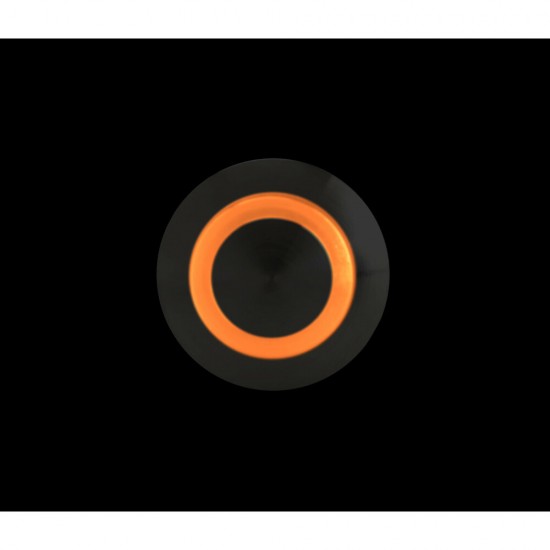 AMC-L4557.7 - ΔΙΑΚΟΠΤΗΣ ΜΠΟΥΤΟΝ (BUTTON) 12/24V 5Amax 5PIN IP65 ON/OFF ME LED ΠΟΡΤΟΚΑΛΙ ΑΝΟΞΕΙΔΩΤΟ ΑΤΣΑΛΙ LAMPA - 1 TEM. ΔΙΑΚΟΠΤΗΣ ΜΠΟΥΤΟΝ (BUTTON) 12/24V 5Amax 5PIN IP65 ON/OFF ME LED ΠΟΡΤΟΚΑΛΙ ΑΝΟΞΕΙΔΩΤΟ ΑΤΣΑΛΙ LAMPA - 1 TEM.