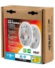 AMC-L4855.0 - ΑΠΟΣΤΑΤΕΣ ΠΡΟΣΘΗΚΕΣ ΤΡΟΧΩΝ 16 mm A-0 ΚΑΡΕ 3 X 112 mm ΚΕΝΤΡΟ 57,1 mm ΔΙΑΜΕΤΡΟΣ 12 mm ΓΙΑ SMART - 2 ΤΕΜ. ΑΠΟΣΤΑΤΕΣ ΠΡΟΣΘΗΚΕΣ ΤΡΟΧΩΝ 16 mm A-0 ΚΑΡΕ 3 X 112 mm ΚΕΝΤΡΟ 57,1 mm ΔΙΑΜΕΤΡΟΣ 12 mm ΓΙΑ SMART - 2 ΤΕΜ.