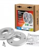 AMC-L4862.4 - ΑΠΟΣΤΑΤΕΣ ΠΡΟΣΘΗΚΕΣ ΤΡΟΧΩΝ 20 mm B24 ΚΑΡΕ 5 X 112 mm ΚΕΝΤΡΟ 57,1 mm ΔΙΑΜΕΤΡΟΣ 14 mm ΓΙΑ AUDI / FORD / SEAT / SKODA / VW - 2 ΤΕΜ. ΑΠΟΣΤΑΤΕΣ ΠΡΟΣΘΗΚΕΣ ΤΡΟΧΩΝ 20 mm B24 ΚΑΡΕ 5 X 112 mm ΚΕΝΤΡΟ 57,1 mm ΔΙΑΜΕΤΡΟΣ 14 mm ΓΙΑ AUDI / FORD / SEAT / SKODA / VW - 2 ΤΕΜ.