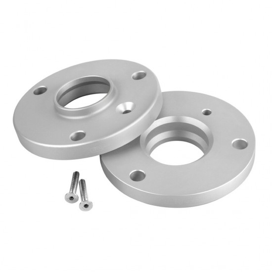 AMC-L4862.4 - ΑΠΟΣΤΑΤΕΣ ΠΡΟΣΘΗΚΕΣ ΤΡΟΧΩΝ 20 mm B24 ΚΑΡΕ 5 X 112 mm ΚΕΝΤΡΟ 57,1 mm ΔΙΑΜΕΤΡΟΣ 14 mm ΓΙΑ AUDI / FORD / SEAT / SKODA / VW - 2 ΤΕΜ. ΑΠΟΣΤΑΤΕΣ ΠΡΟΣΘΗΚΕΣ ΤΡΟΧΩΝ 20 mm B24 ΚΑΡΕ 5 X 112 mm ΚΕΝΤΡΟ 57,1 mm ΔΙΑΜΕΤΡΟΣ 14 mm ΓΙΑ AUDI / FORD / SEAT / SKODA / VW - 2 ΤΕΜ.