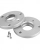 AMC-L4862.4 - ΑΠΟΣΤΑΤΕΣ ΠΡΟΣΘΗΚΕΣ ΤΡΟΧΩΝ 20 mm B24 ΚΑΡΕ 5 X 112 mm ΚΕΝΤΡΟ 57,1 mm ΔΙΑΜΕΤΡΟΣ 14 mm ΓΙΑ AUDI / FORD / SEAT / SKODA / VW - 2 ΤΕΜ. ΑΠΟΣΤΑΤΕΣ ΠΡΟΣΘΗΚΕΣ ΤΡΟΧΩΝ 20 mm B24 ΚΑΡΕ 5 X 112 mm ΚΕΝΤΡΟ 57,1 mm ΔΙΑΜΕΤΡΟΣ 14 mm ΓΙΑ AUDI / FORD / SEAT / SKODA / VW - 2 ΤΕΜ.