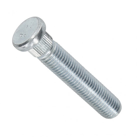 AMC-L4888.2 - ΜΠΟΥΖΟΝΙΑ MR4 12χ1,50 57mm (14,3) ΣΑΚΟΥΛΑ 10ΤΕΜ. ΜΠΟΥΖΟΝΙΑ MR4 12χ1,50 57mm (14,3) ΣΑΚΟΥΛΑ 10ΤΕΜ.