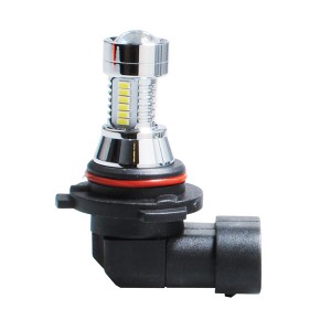 HB4 9006 12V P22d 6W LED 21xSMD3014 LG PREMIUM ΛΕΥΚΟ 1ΤΕΜ. HB4 9006 12V P22d 6W LED 21xSMD3014 LG PREMIUM ΛΕΥΚΟ 1ΤΕΜ.