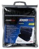 AMC-L5324.3 - ΚΑΛΥΜΜΑ ENIAIO ΠΙΣΩ ΚΑΘΙΣΜΑΤΩΝ PROTECTOR-PLUS ΑΔΙΑΒΡΟΧΟ LAMPA 1ΤΕΜ. ΚΑΛΥΜΜΑ ENIAIO ΠΙΣΩ ΚΑΘΙΣΜΑΤΩΝ PROTECTOR-PLUS ΑΔΙΑΒΡΟΧΟ LAMPA 1ΤΕΜ.