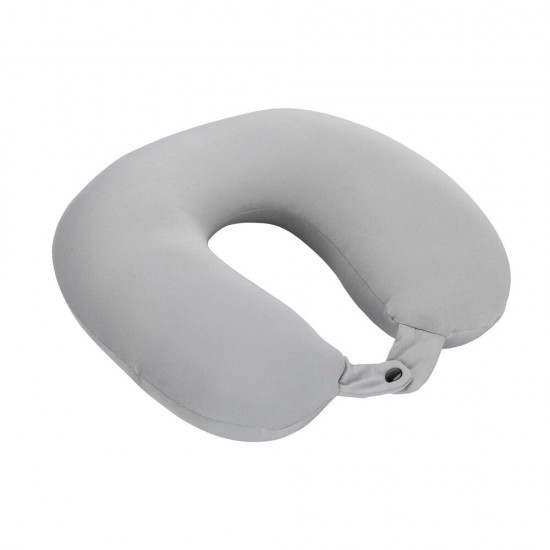 AMC-L5416.1 - ΜΑΞΙΛΑΡΙ ΤΑΞΙΔΙΟΥ ΑΥΧΕΝΑ ΓΚΡΙ CLOUD-FIT LAMPA - 1 ΤΕΜ. ΜΑΞΙΛΑΡΙ ΤΑΞΙΔΙΟΥ ΑΥΧΕΝΑ ΓΚΡΙ CLOUD-FIT LAMPA - 1 ΤΕΜ.