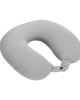 AMC-L5416.1 - ΜΑΞΙΛΑΡΙ ΤΑΞΙΔΙΟΥ ΑΥΧΕΝΑ ΓΚΡΙ CLOUD-FIT LAMPA - 1 ΤΕΜ. ΜΑΞΙΛΑΡΙ ΤΑΞΙΔΙΟΥ ΑΥΧΕΝΑ ΓΚΡΙ CLOUD-FIT LAMPA - 1 ΤΕΜ.