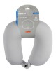 AMC-L5416.1 - ΜΑΞΙΛΑΡΙ ΤΑΞΙΔΙΟΥ ΑΥΧΕΝΑ ΓΚΡΙ CLOUD-FIT LAMPA - 1 ΤΕΜ. ΜΑΞΙΛΑΡΙ ΤΑΞΙΔΙΟΥ ΑΥΧΕΝΑ ΓΚΡΙ CLOUD-FIT LAMPA - 1 ΤΕΜ.